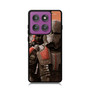 Star Wars The Bad Batch Motorola Moto G Power 5G 2025 Case