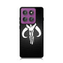 Starwars Mandalorian Logo Motorola Moto G Power 5G 2025 Case