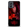 Stranger Things Eddie Munson Motorola Moto G Power 5G 2024/ Moto G Power 5G 2025 Case