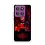 Stranger Things Eddie Munson Motorola Moto G Power 5G 2025 Case