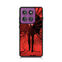 Stranger Things Vecna Motorola Moto G Power 5G 2025 Case