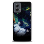 Terror in Resonance 4 Motorola Moto G Power 5G 2024/ Moto G Power 5G 2025 Case