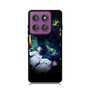Terror in Resonance 4 Motorola Moto G Power 5G 2025 Case