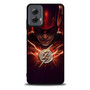 The Flash Motorola Moto G Power 5G 2024/ Moto G Power 5G 2025 Case