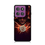 The Flash Motorola Moto G Power 5G 2025 Case