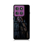 The Last of Us Part II Ellie Logo Motorola Moto G Power 5G 2025 Case