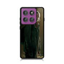 The Last of Us Series Ellie Motorola Moto G Power 5G 2025 Case