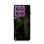 The Last of Us Series Joel Motorola Moto G Power 5G 2025 Case