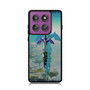 The Legend of Zelda Tears of the Kingdom Mastersword Motorola Moto G Power 5G 2025 Case