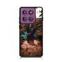 Vagabond Autumn Motorola Moto G Power 5G 2025 Case