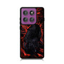 Vagabond Musashi Miyamoto Rage Motorola Moto G Power 5G 2025 Case