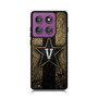 Vanderbilt Commodores Motorola Moto G Power 5G 2025 Case