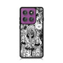 Vinland Saga Broken Thorfinn Motorola Moto G Power 5G 2025 Case
