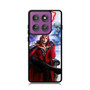 Wanda Vision Final Hex Motorola Moto G Power 5G 2025 Case