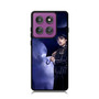 Wednesday The Addams Familly 1 Motorola Moto G Power 5G 2025 Case