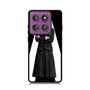 Wednesday The Addams Familly 3 Motorola Moto G Power 5G 2025 Case