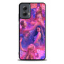 Aespa girlband Motorola Moto G Power 5G 2024/ Moto G Power 5G 2025 Case