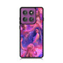 Aespa girlband Motorola Moto G Power 5G 2025 Case