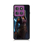 Ahsoka Tano Star Wars Motorola Moto G Power 5G 2025 Case