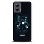 Alan Wake Remastered Motorola Moto G Power 5G 2024/ Moto G Power 5G 2025 Case