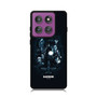 Alan Wake Remastered Motorola Moto G Power 5G 2025 Case