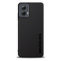 AMG Logo Motorola Moto G Power 5G 2024/ Moto G Power 5G 2025 Case