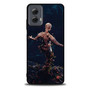 Amity affliction album Motorola Moto G Power 5G 2024/ Moto G Power 5G 2025 Case