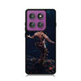 Amity affliction album Motorola Moto G Power 5G 2025 Case