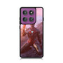 And i am ironman end game Motorola Moto G Power 5G 2025 Case