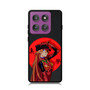 Asuka Langley Soryu Evangelion Motorola Moto G Power 5G 2025 Case