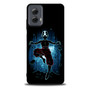 Avatar The Legend Of Aang Cool Motorola Moto G Power 5G 2024/ Moto G Power 5G 2025 Case