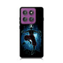 Avatar The Legend Of Aang Cool Motorola Moto G Power 5G 2025 Case