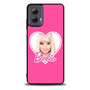 Barbie Motorola Moto G Power 5G 2024/ Moto G Power 5G 2025 Case