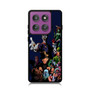 Batman villains Motorola Moto G Power 5G 2025 Case