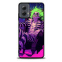 Beetlejuice joker Motorola Moto G Power 5G 2024/ Moto G Power 5G 2025 Case