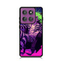 Beetlejuice joker Motorola Moto G Power 5G 2025 Case