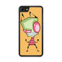 Invader Zim 2 iPhone 8 | iPhone 8 Plus Case