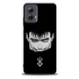 Berserk Creepy Guts Motorola Moto G Power 5G 2024/ Moto G Power 5G 2025 Case