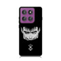 Berserk Creepy Guts Motorola Moto G Power 5G 2025 Case