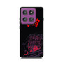 Berserk guts rage Motorola Moto G Power 5G 2025 Case