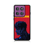 Berserk Guts Motorola Moto G Power 5G 2025 Case
