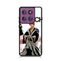 Bleach ichigo new shinigami outfit Motorola Moto G Power 5G 2025 Case