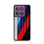 Bmw m patern art Motorola Moto G Power 5G 2025 Case
