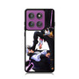 Boruto kicks code Motorola Moto G Power 5G 2025 Case