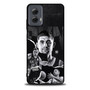 Brooklyn Nets Joe Harris Motorola Moto G Power 5G 2024/ Moto G Power 5G 2025 Case