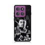 Brooklyn Nets Joe Harris Motorola Moto G Power 5G 2025 Case