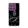 Brooklyn Nets Kevin Durant Motorola Moto G Power 5G 2025 Case