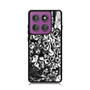 Creepy Junji Ito Manga Motorola Moto G Power 5G 2025 Case