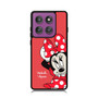 Cute minnie mouse Motorola Moto G Power 5G 2025 Case