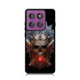 Darth Maul Skull Starwars Motorola Moto G Power 5G 2025 Case